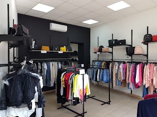 R&A Shop - by D'Antonio