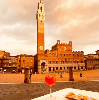 Learning Italy - Dante Alighieri Siena Study Program