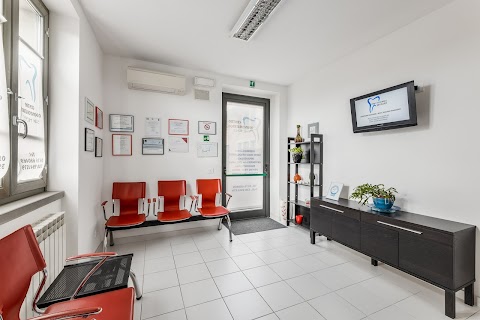 Centro Odontoiatrico San Michele - Dott. Bagiana Francesco