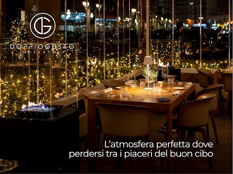 Ristorante Doppio Gusto