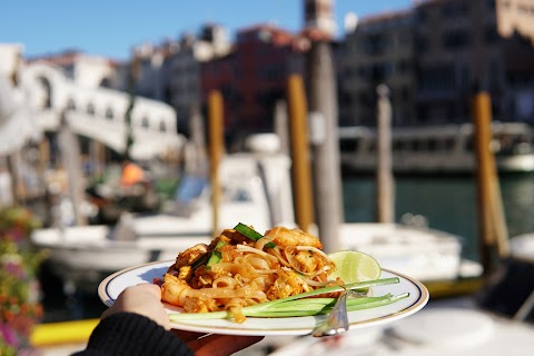 Ristorante Canal Grande