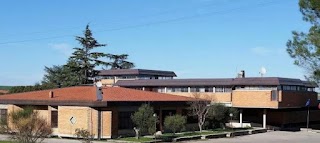 Istituto Tecnico Agrario Statale "Gaetano Briganti"