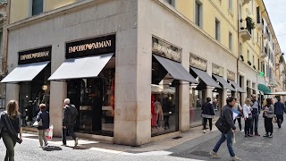 Emporio Armani Verona