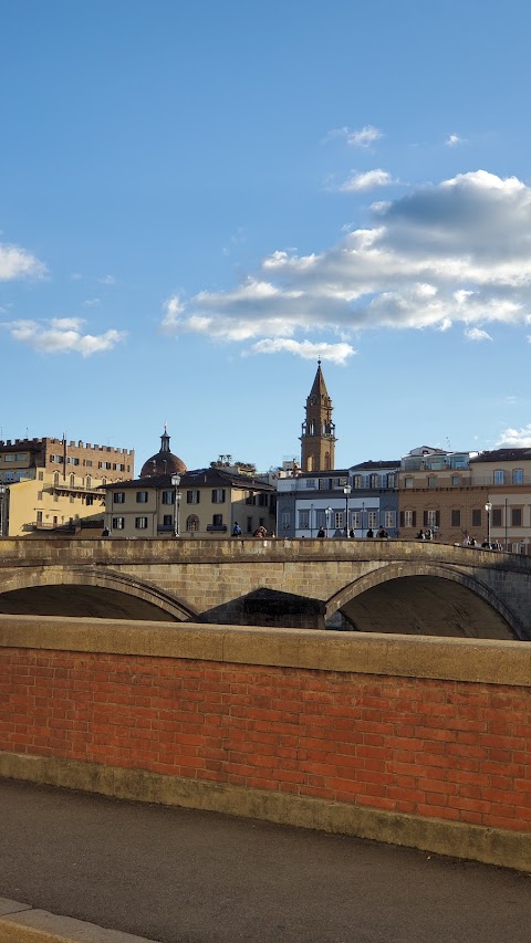 Caffè Del 900 Firenze