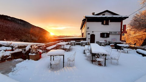 Albergo Belvedere Di Fanti Lara