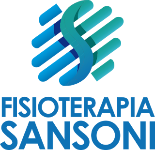 Fisioterapia Sansoni - Studio Fisioterapico