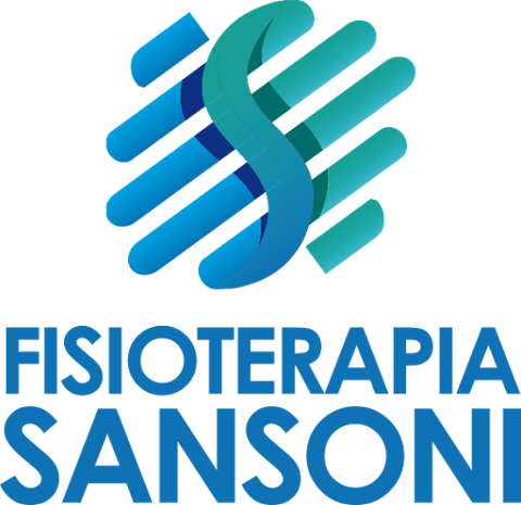 Fisioterapia Sansoni - Studio Fisioterapico