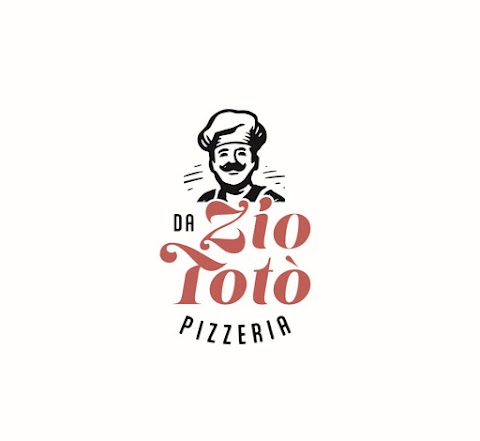 Da Zio Totò