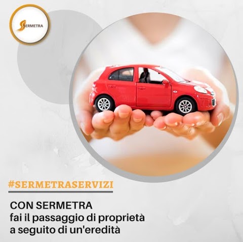 Car Service Miano