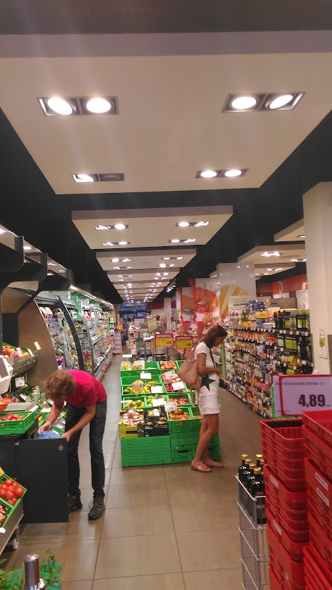 Supermercato DESPAR Rossini (Express)