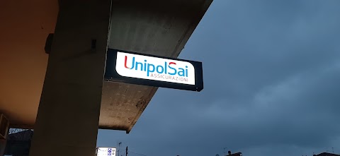 UnipolSai Assicurazioni - La Riviera Srl