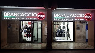 Brancaccio Shop