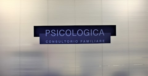 CCM Consultorio Psicologica