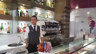 Caffetteria Stifanelli