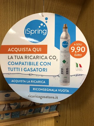 Tabaccheria Cominelli