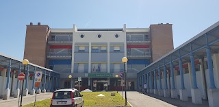 Ospedale Di Vignola