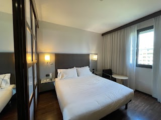 AC Hotel Bologna di Marriott