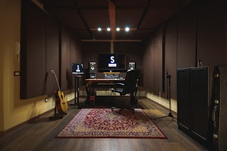 Soundspace Studio