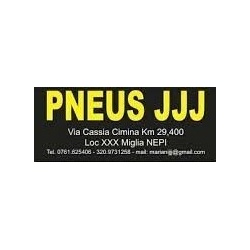 Pneus Jjj