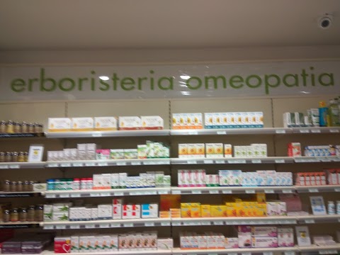 Farmacia Marinello di Magistra s.r.l.