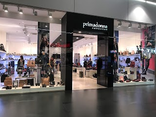 Primadonna Collection