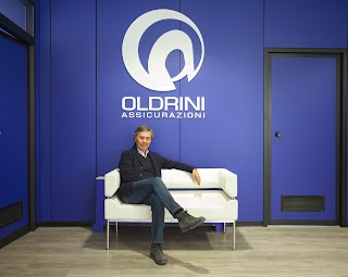 Allianz Oldrini Assicurazioni