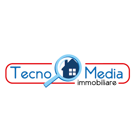 Agenzia TecnoMedia - Monforte Marina