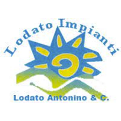 Lodato Impianti