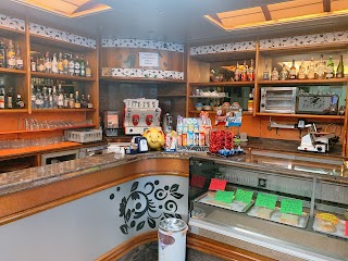 Bar Marconi