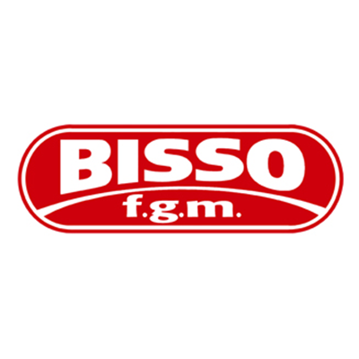 Bisso FGM