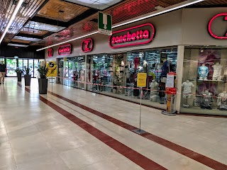 Zanchetta Moda Store