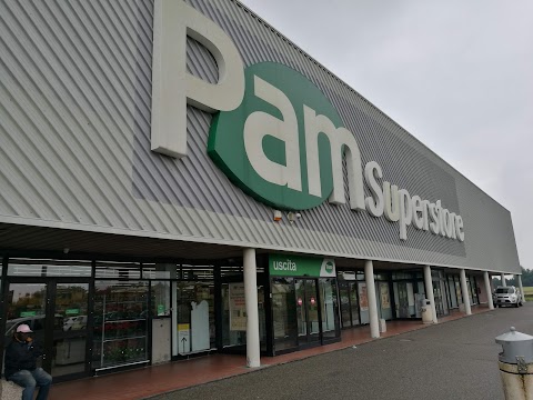 Pam Superstore