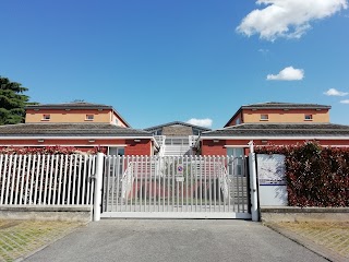 Scuola di Ingegneria - Università degli studi di Bergamo ed. B