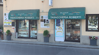 IQOS PARTNER - Tabaccheria Roberti