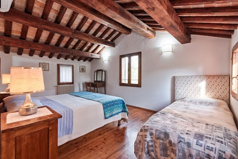 Italy Vacation Rentals