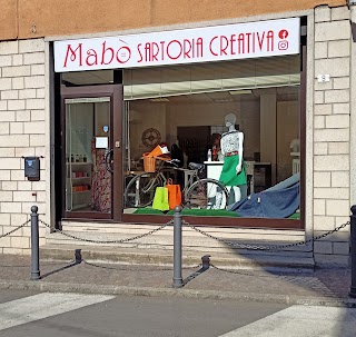 Mabo' Sartoria Creativa