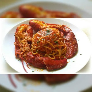 Spaghetteria Castello