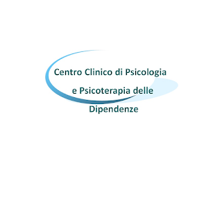 Centro Clinico di Psicologia e Psicoterapia delle Dipendenze