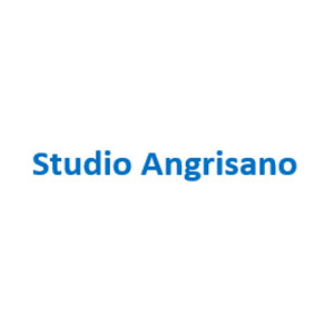 Studio Angrisano