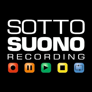 Sottosuono Recording Studio