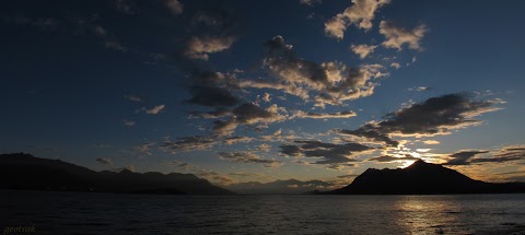 Lago Maggiore Villas