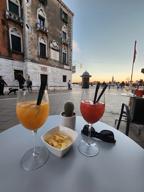 Snack Bar Castello