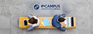 Università Ecampus Cefalù