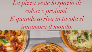 Pizzeria Biancaneve 2