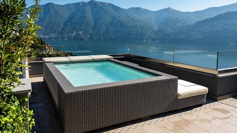 Ideal Control Srl - Piscine & Wellness