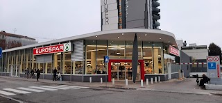 Supermercato EUROSPAR O. Mascherino (ex Stalingrado)