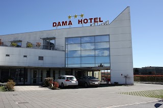 Dama Hotel