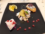 La Pescarella Ristorante