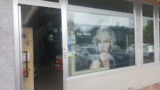 Hair Studio Mania