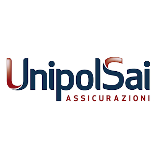 UnipolSai Assicurazioni - UCA Assicurazione